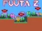 Fuuta 2 — δωρεάν online παιχνίδι