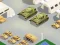 Tank Army Parking — δωρεάν online παιχνίδι