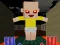 The Baby in yellow Craft Mod — δωρεάν online παιχνίδι