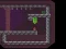 Swipe Runner Quest — δωρεάν online παιχνίδι