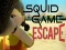 Squid Games Escape — δωρεάν online παιχνίδι