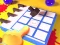 Stamp It Puzzle — δωρεάν online παιχνίδι