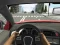 Mobile Bus 3D Parking — δωρεάν online παιχνίδι