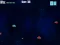SpaceFight — δωρεάν online παιχνίδι