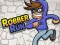 Robber Dash — δωρεάν online παιχνίδι