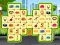 Pet Care Mahjong — δωρεάν online παιχνίδι