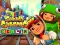 Subway Surfers in Berlin — δωρεάν online παιχνίδι