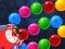 Monster Shooter Defense — δωρεάν online παιχνίδι