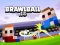 Brawlball.io — δωρεάν online παιχνίδι