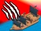 Pirates Battle Island — δωρεάν online παιχνίδι