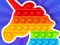 Fidget Pop Online — δωρεάν online παιχνίδι