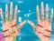 Mermaid Princess Save The Ocean — δωρεάν online παιχνίδι