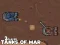 2Player Tanks of War — δωρεάν online παιχνίδι