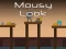 Mousy Look — δωρεάν online παιχνίδι