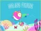 Molang — δωρεάν online παιχνίδι