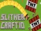 SlitherCraft.io — δωρεάν online παιχνίδι