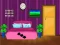 A House Of 6 Doors — δωρεάν online παιχνίδι