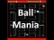 BallMania — δωρεάν online παιχνίδι