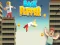 Back Flipper — δωρεάν online παιχνίδι