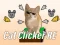 Cat Clicker RE — δωρεάν online παιχνίδι