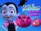 Halloveen Pumpkin Patch — δωρεάν online παιχνίδι