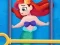Save The Mermaid — δωρεάν online παιχνίδι