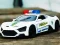 Police Vehicles — δωρεάν online παιχνίδι