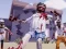 Zombies N' Grenades — δωρεάν online παιχνίδι