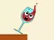 Spill Wine — δωρεάν online παιχνίδι