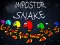 Impostor Snake IO — δωρεάν online παιχνίδι