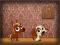 Amgel Easy Room Escape 72 — δωρεάν online παιχνίδι