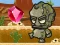 Golem Adventure — δωρεάν online παιχνίδι