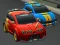 Miami Car Racing — δωρεάν online παιχνίδι