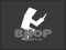 BhopCraft. io — δωρεάν online παιχνίδι