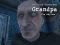 Mentally Disturbed Grandpa The Asylum — δωρεάν online παιχνίδι
