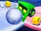 Snowball. io — δωρεάν online παιχνίδι