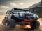 Offroad 4x4 Driving Simulator — δωρεάν online παιχνίδι