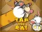 Tap The Rat — δωρεάν online παιχνίδι