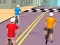 Bike Rush — δωρεάν online παιχνίδι