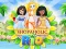 Shopaholic Rio — δωρεάν online παιχνίδι