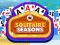 Solitaire Seasons — δωρεάν online παιχνίδι
