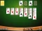 Agnes Solitaire — δωρεάν online παιχνίδι