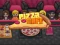 Pizza Cafe — δωρεάν online παιχνίδι