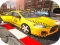 Stranger Taxi Gone: Crazy Nyc Taxi Simulator — δωρεάν online παιχνίδι
