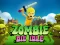 Zombie Die Idle — δωρεάν online παιχνίδι