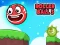 Roller Ball 5 — δωρεάν online παιχνίδι