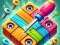 Unscrew Wood Puzzle — δωρεάν online παιχνίδι