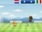 Tiny Soccer — δωρεάν online παιχνίδι