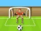 Penalty Shoot — δωρεάν online παιχνίδι