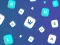 Words Match — δωρεάν online παιχνίδι